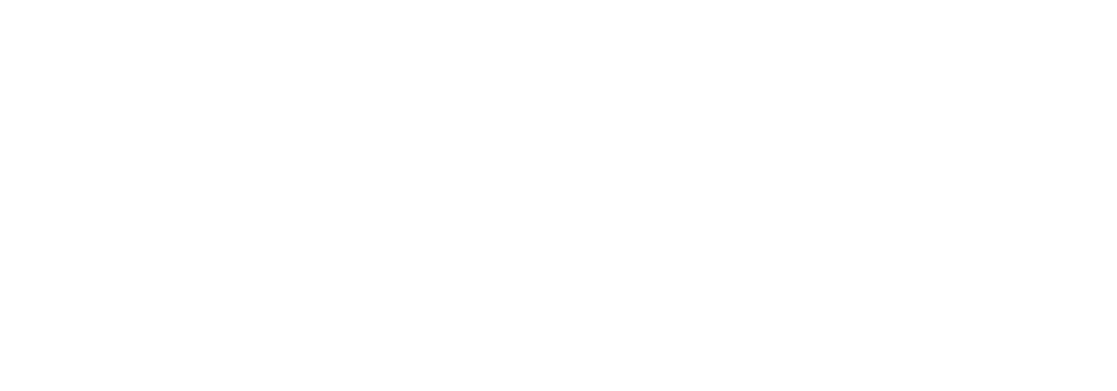Mia Familia Logo White