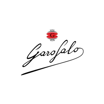 Garofalo