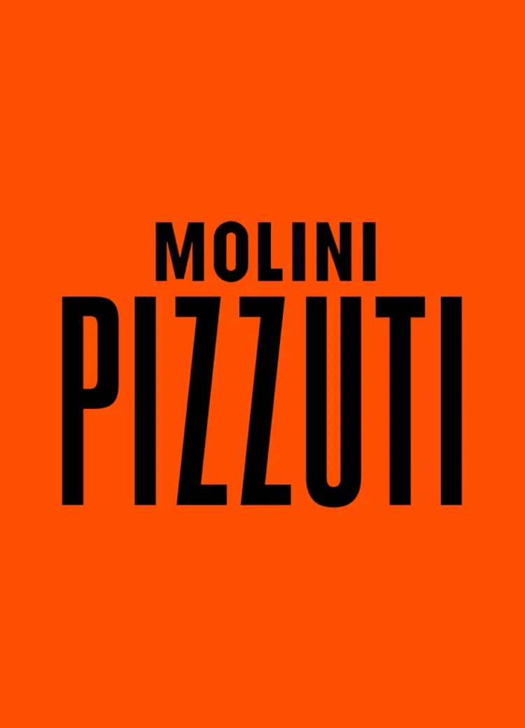 Molini Pizzuti