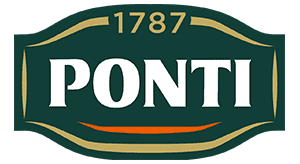 Ponti