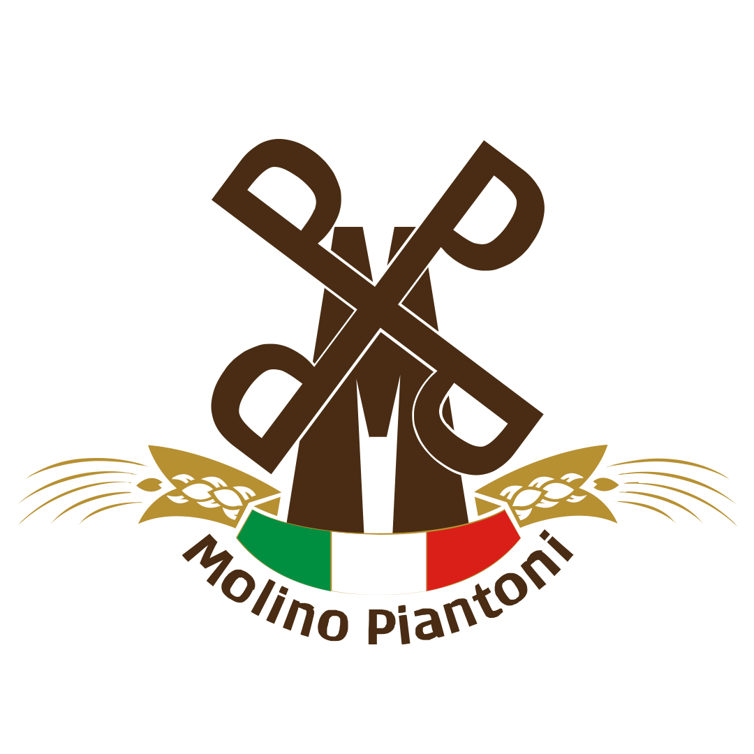 Molino Piantoni
